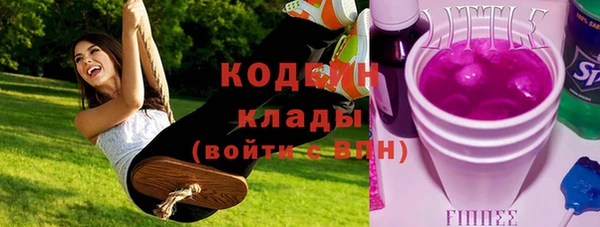 дурь Алексин