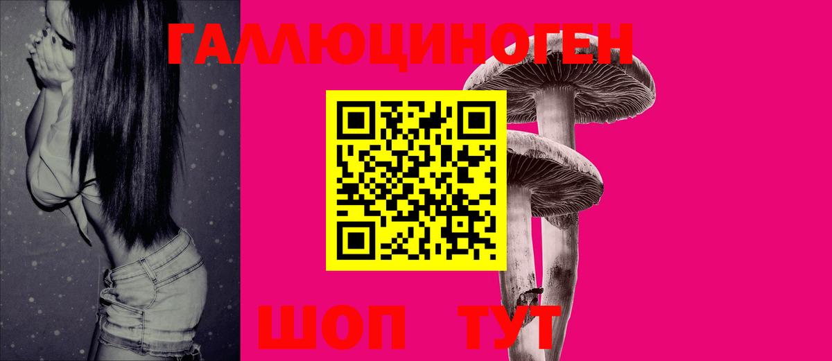Североуральск  Псилоцибиновые грибы Psilocybe  Вход с VPN  Галлюциногенные грибы Magic Shrooms 